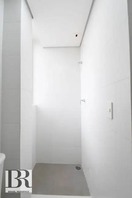 Foto 4 de Apartamento com 3 quartos à venda, 306m2 em Jardim Paulista, São Paulo - SP