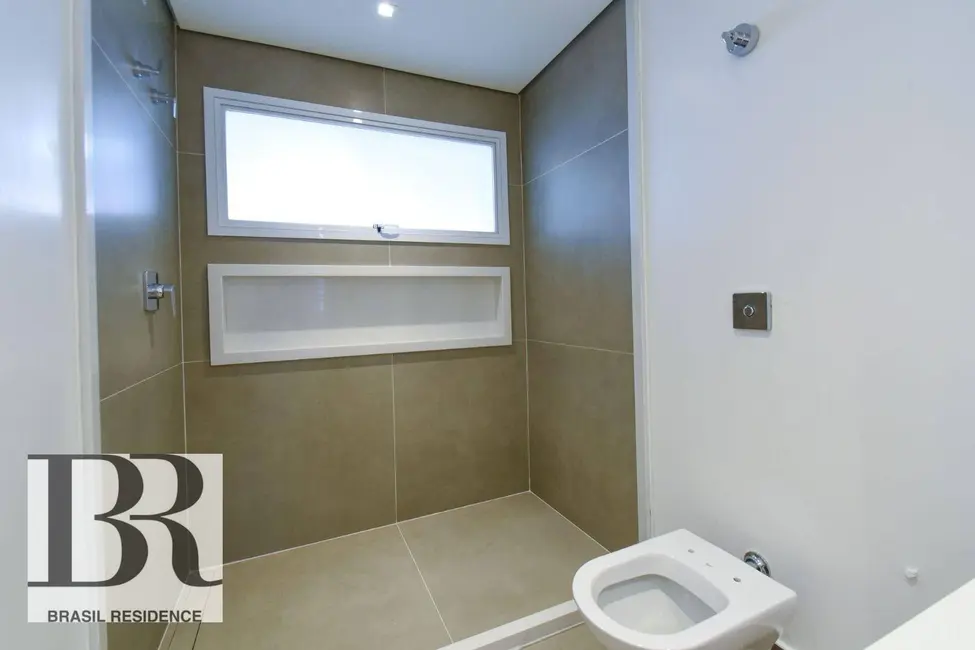 Foto 6 de Apartamento com 3 quartos à venda, 306m2 em Jardim Paulista, São Paulo - SP
