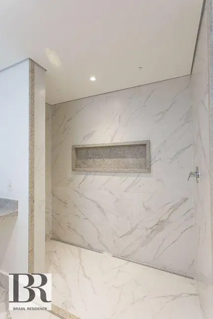 Foto 3 de Apartamento com 3 quartos à venda, 198m2 em Jardim Paulista, São Paulo - SP