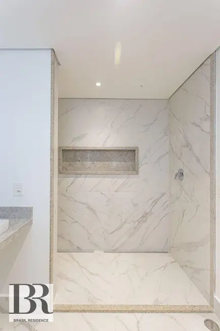 Foto 5 de Apartamento com 3 quartos à venda, 198m2 em Jardim Paulista, São Paulo - SP