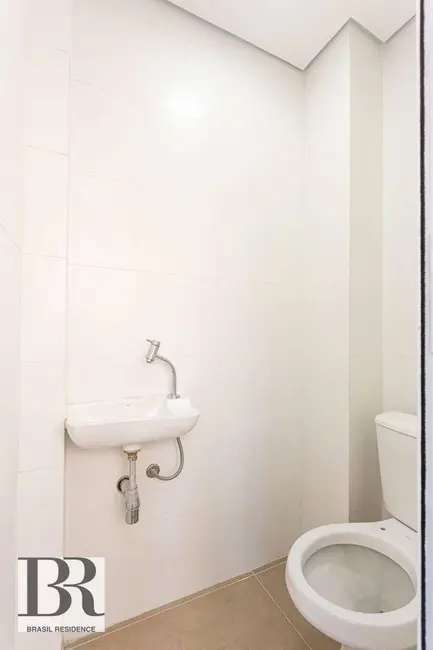 Foto 7 de Apartamento com 3 quartos à venda, 198m2 em Jardim Paulista, São Paulo - SP
