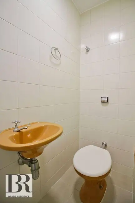 Foto 8 de Apartamento com 3 quartos à venda, 145m2 em Vila Mariana, São Paulo - SP