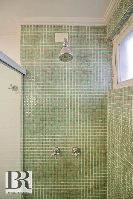 Foto 2 de Apartamento com 3 quartos à venda, 145m2 em Vila Mariana, São Paulo - SP