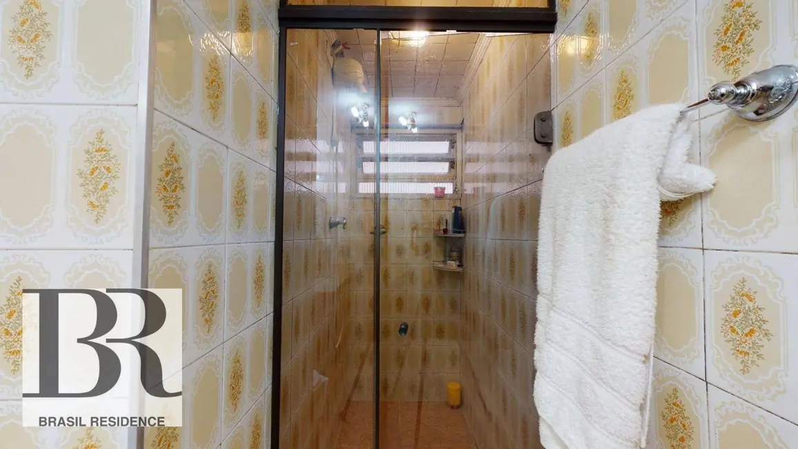 Foto 4 de Apartamento com 3 quartos à venda, 94m2 em Vila Mariana, São Paulo - SP