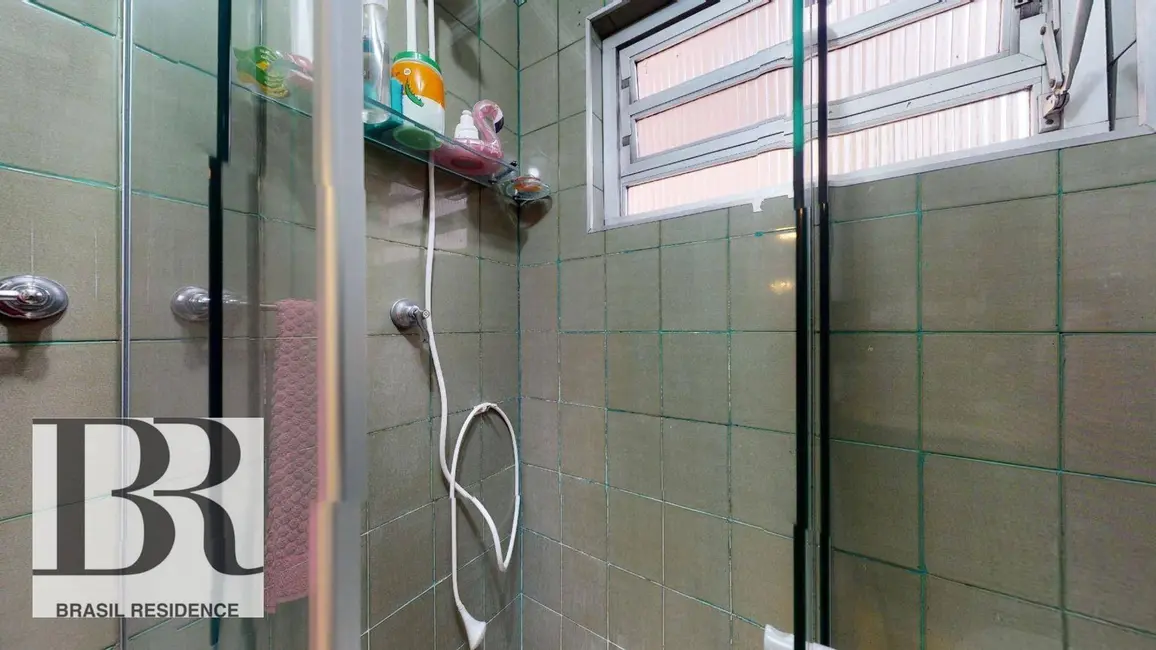 Foto 9 de Apartamento com 3 quartos à venda, 94m2 em Vila Mariana, São Paulo - SP