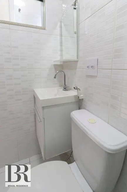 Foto 2 de Apartamento com 2 quartos à venda, 63m2 em Paraíso, São Paulo - SP