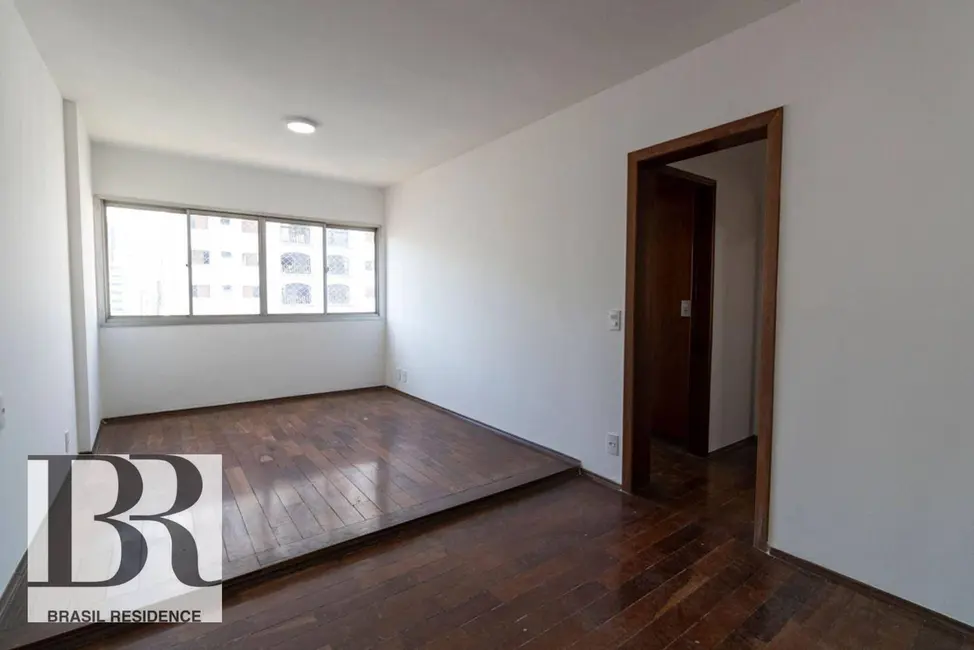 Foto 1 de Apartamento com 2 quartos à venda, 63m2 em Paraíso, São Paulo - SP