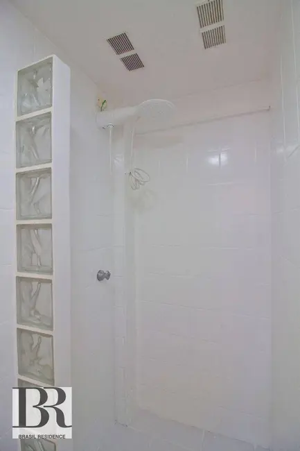 Apartamento com 2 quartos à venda, 60m2 em Moema, São Paulo - SP - imagem 2 Foto 2 de Apartamento com 2 quartos à venda, 60m2 em Moema, São Paulo - SP