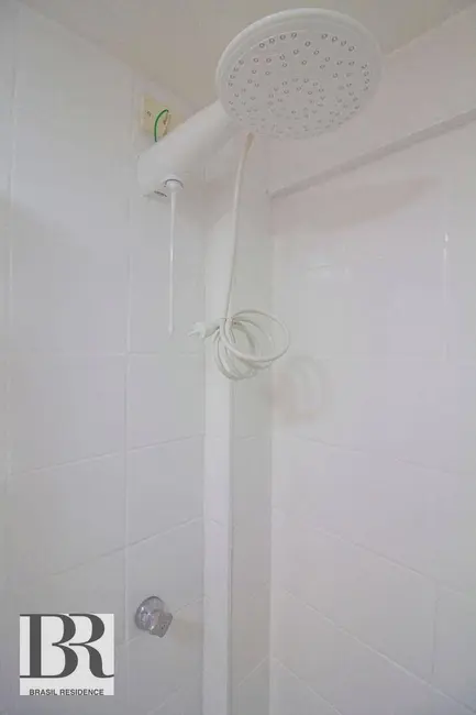 Apartamento com 2 quartos à venda, 60m2 em Moema, São Paulo - SP - imagem 6 Foto 6 de Apartamento com 2 quartos à venda, 60m2 em Moema, São Paulo - SP