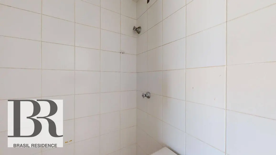 Apartamento com 3 quartos à venda, 148m2 em Moema, São Paulo - SP - imagem 2 Foto 2 de Apartamento com 3 quartos à venda, 148m2 em Moema, São Paulo - SP