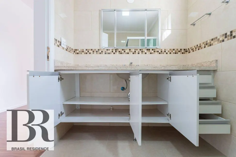 Apartamento com 3 quartos à venda, 113m2 em Moema, São Paulo - SP - imagem 8 Foto 8 de Apartamento com 3 quartos à venda, 113m2 em Moema, São Paulo - SP