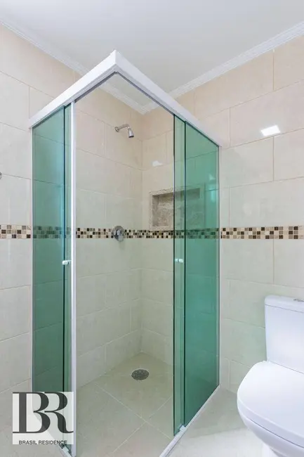 Apartamento com 3 quartos à venda, 113m2 em Moema, São Paulo - SP - imagem 7 Foto 7 de Apartamento com 3 quartos à venda, 113m2 em Moema, São Paulo - SP