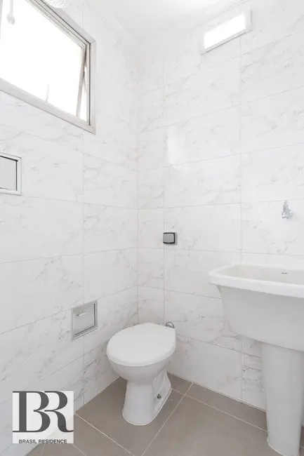 Apartamento com 3 quartos à venda, 113m2 em Moema, São Paulo - SP - imagem 6 Foto 6 de Apartamento com 3 quartos à venda, 113m2 em Moema, São Paulo - SP