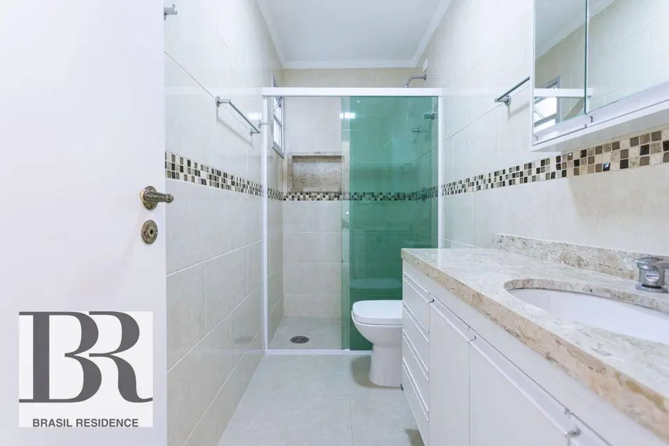 Apartamento com 3 quartos à venda, 113m2 em Moema, São Paulo - SP - imagem 5 Foto 5 de Apartamento com 3 quartos à venda, 113m2 em Moema, São Paulo - SP