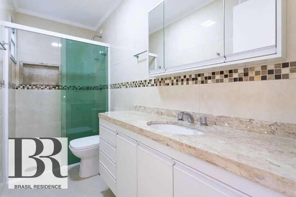 Apartamento com 3 quartos à venda, 113m2 em Moema, São Paulo - SP - imagem 4 Foto 4 de Apartamento com 3 quartos à venda, 113m2 em Moema, São Paulo - SP
