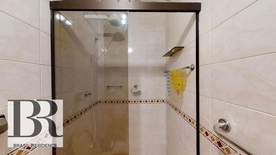 Foto 6 de Apartamento com 3 quartos à venda, 90m2 em Moema, São Paulo - SP