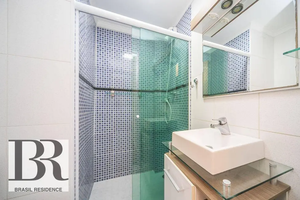 Apartamento com 2 quartos à venda, 51m2 em Moema, São Paulo - SP - imagem 5 Foto 5 de Apartamento com 2 quartos à venda, 51m2 em Moema, São Paulo - SP