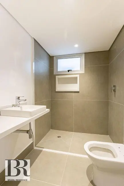 Foto 7 de Apartamento com 2 quartos à venda, 161m2 em Moema, São Paulo - SP