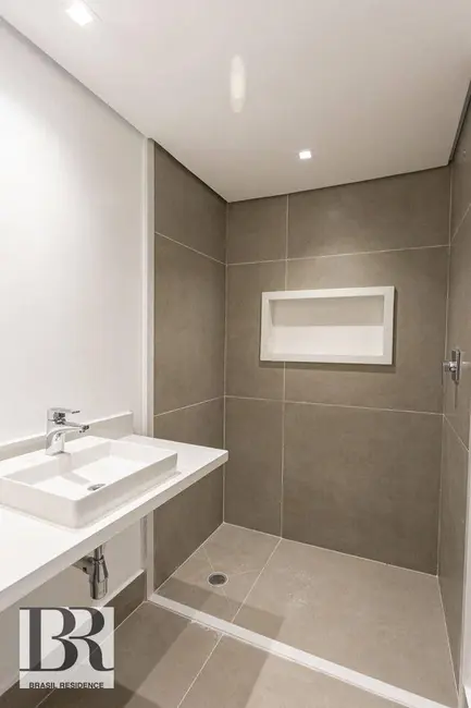 Foto 8 de Apartamento com 2 quartos à venda, 161m2 em Moema, São Paulo - SP