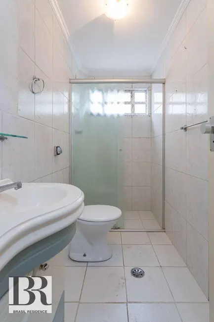 Apartamento com 3 quartos à venda, 125m2 em Moema, São Paulo - SP - imagem 6 Foto 6 de Apartamento com 3 quartos à venda, 125m2 em Moema, São Paulo - SP