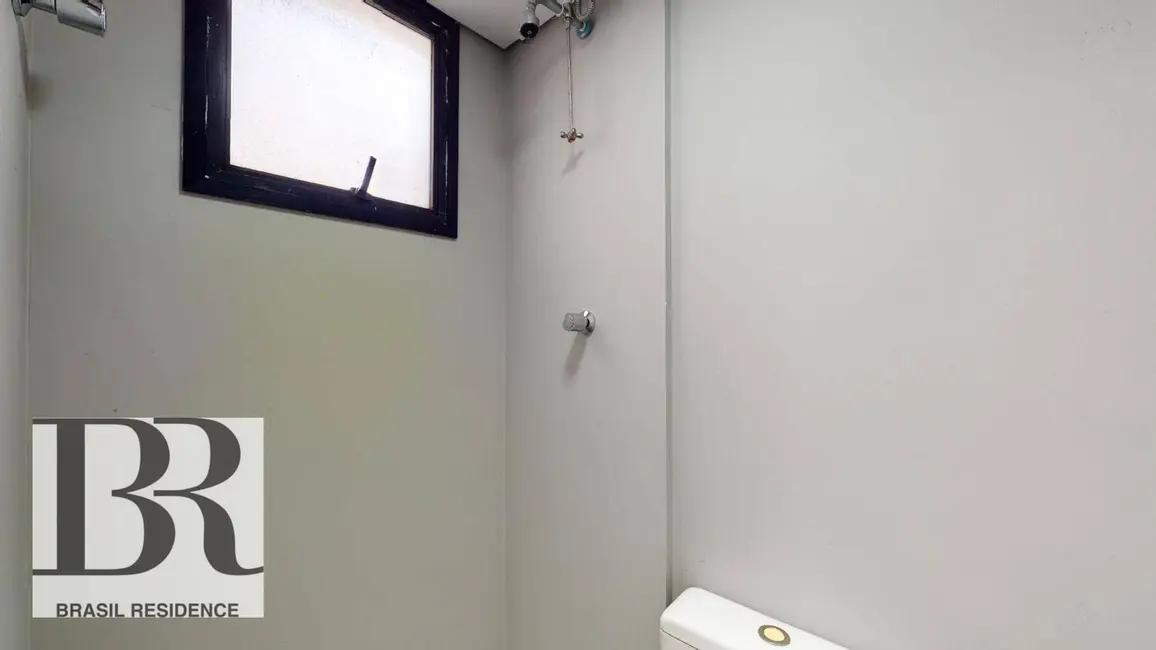 Foto 4 de Apartamento com 3 quartos à venda, 76m2 em Vila Olímpia, São Paulo - SP