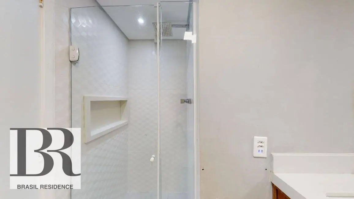 Foto 5 de Apartamento com 3 quartos à venda, 76m2 em Vila Olímpia, São Paulo - SP