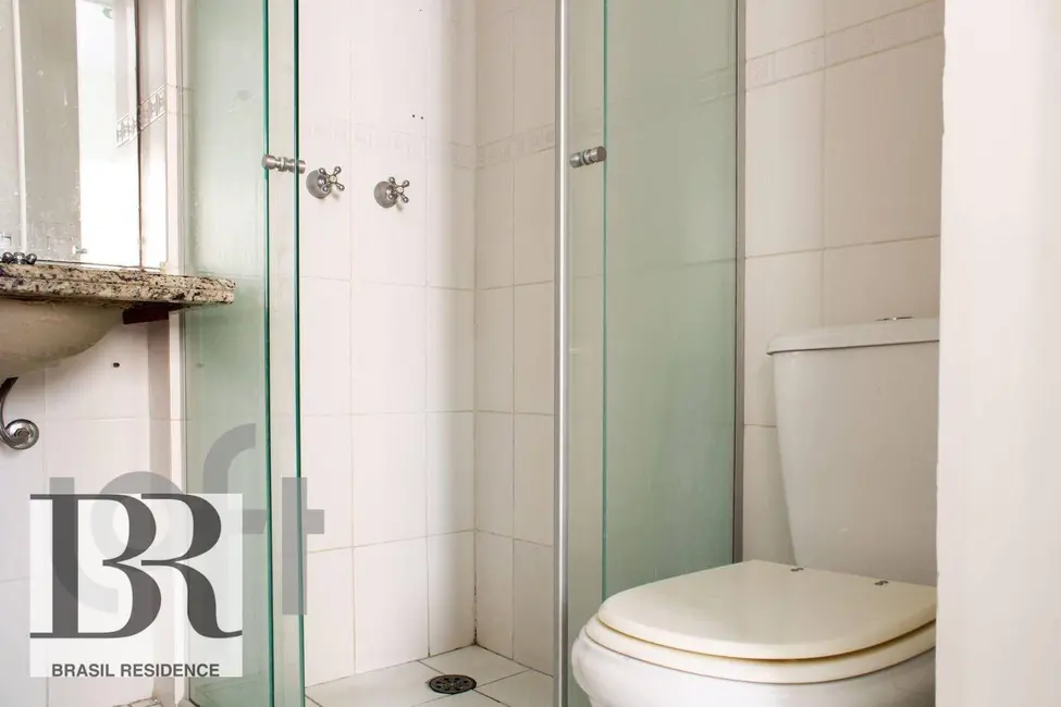 Foto 3 de Apartamento com 3 quartos à venda, 80m2 em Chácara Inglesa, São Paulo - SP