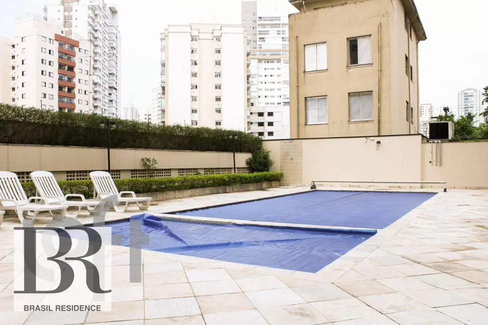 Foto 9 de Apartamento com 3 quartos à venda, 80m2 em Chácara Inglesa, São Paulo - SP