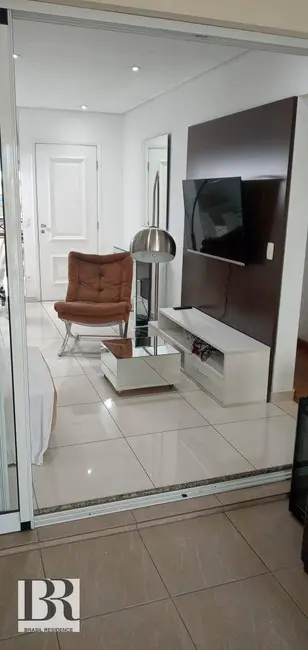 Foto 7 de Apartamento com 2 quartos para alugar, 98m2 em Brooklin Paulista, São Paulo - SP
