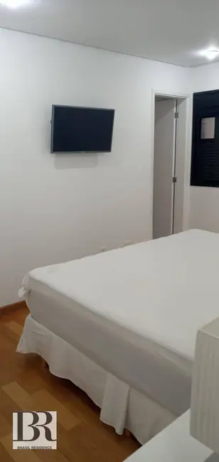 Foto 4 de Apartamento com 2 quartos para alugar, 98m2 em Brooklin Paulista, São Paulo - SP