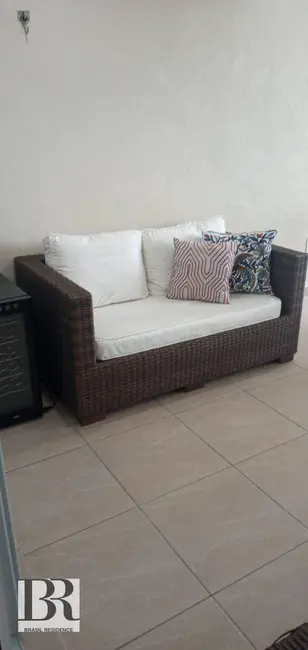 Foto 8 de Apartamento com 2 quartos para alugar, 98m2 em Brooklin Paulista, São Paulo - SP