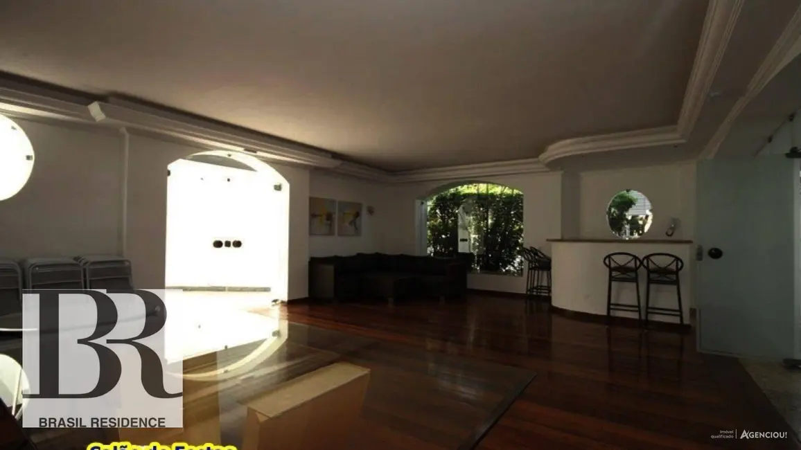 Foto 8 de Apartamento com 3 quartos à venda, 112m2 em Vila Clementino, São Paulo - SP