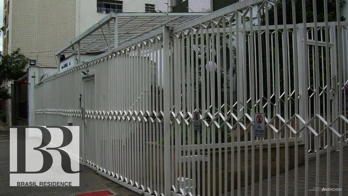 Foto 5 de Apartamento com 3 quartos à venda, 112m2 em Vila Clementino, São Paulo - SP