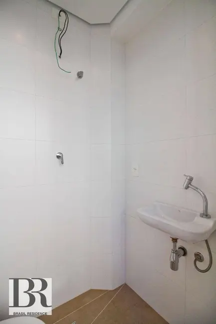 Apartamento com 3 quartos à venda, 198m2 em Jardim Paulista, São Paulo - SP - imagem 3 Foto 3 de Apartamento com 3 quartos à venda, 198m2 em Jardim Paulista, São Paulo - SP