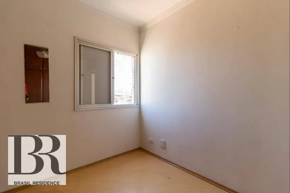 Foto 7 de Apartamento com 2 quartos à venda, 65m2 em São João Clímaco, São Paulo - SP