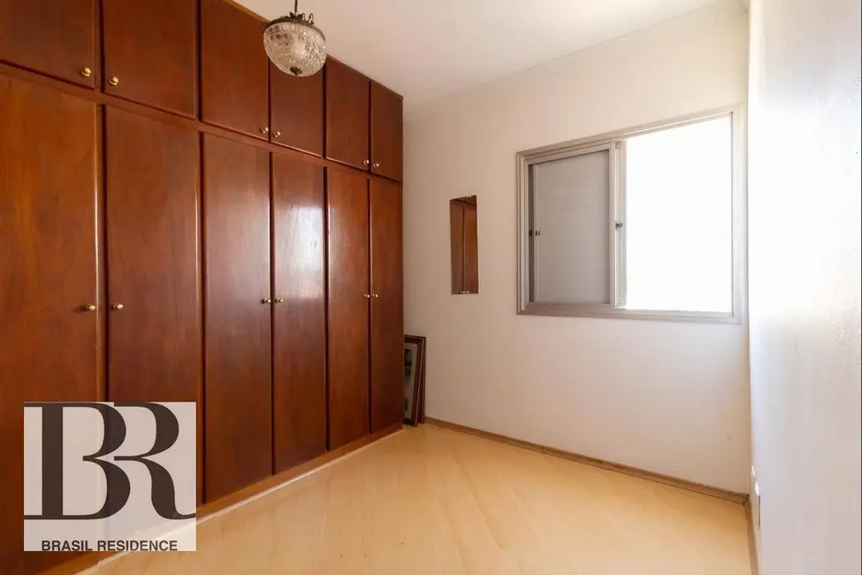 Foto 6 de Apartamento com 2 quartos à venda, 65m2 em São João Clímaco, São Paulo - SP