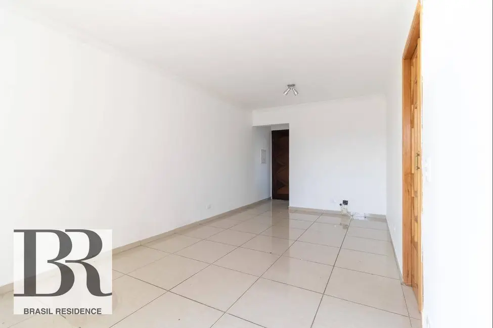 Foto 9 de Apartamento com 2 quartos à venda, 65m2 em São João Clímaco, São Paulo - SP