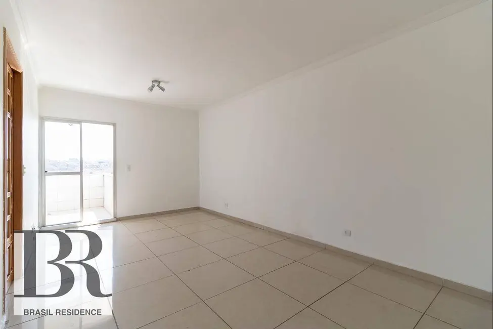 Foto 8 de Apartamento com 2 quartos à venda, 65m2 em São João Clímaco, São Paulo - SP