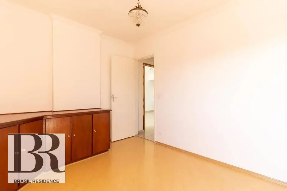 Foto 4 de Apartamento com 2 quartos à venda, 65m2 em São João Clímaco, São Paulo - SP