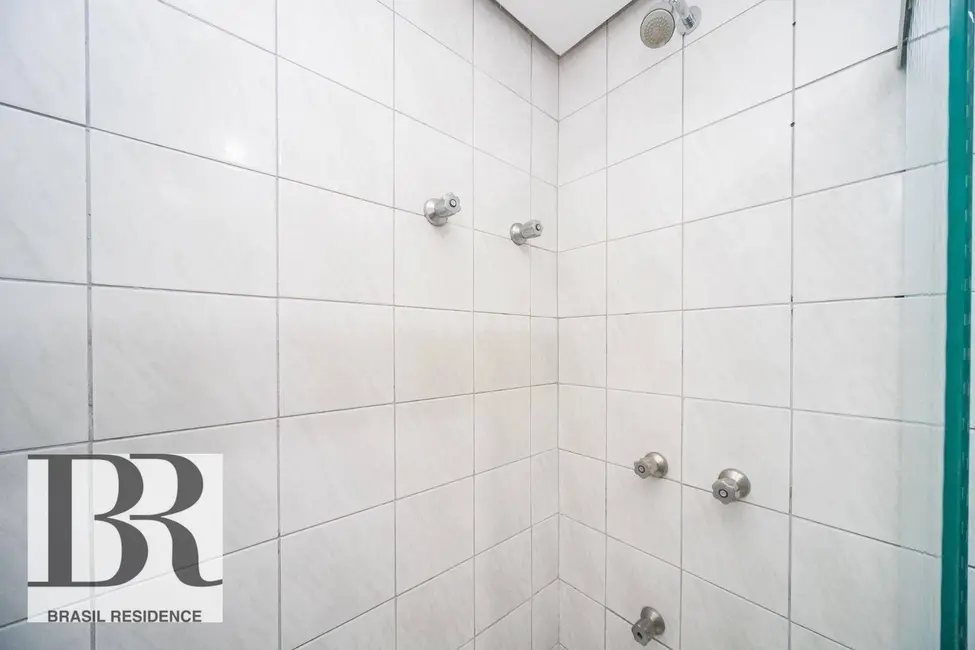 Apartamento com 1 quarto à venda, 30m2 em Jardim Paulista, São Paulo - SP - imagem 9 Foto 9 de Apartamento com 1 quarto à venda, 30m2 em Jardim Paulista, São Paulo - SP