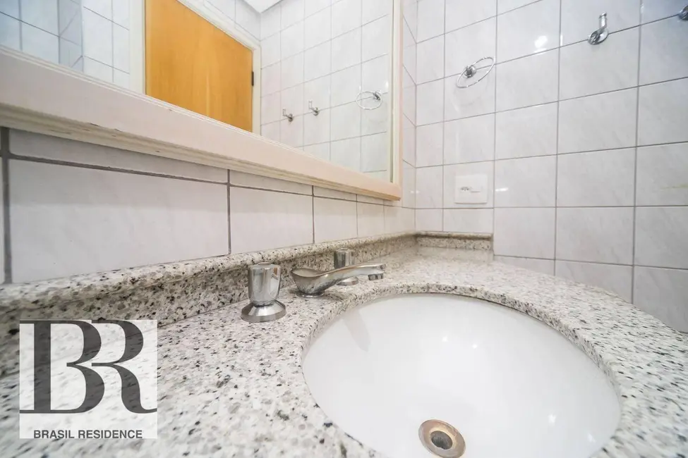 Apartamento com 1 quarto à venda, 30m2 em Jardim Paulista, São Paulo - SP - imagem 5 Foto 5 de Apartamento com 1 quarto à venda, 30m2 em Jardim Paulista, São Paulo - SP