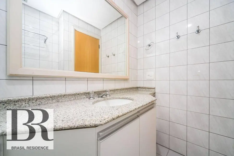 Apartamento com 1 quarto à venda, 30m2 em Jardim Paulista, São Paulo - SP - imagem 8 Foto 8 de Apartamento com 1 quarto à venda, 30m2 em Jardim Paulista, São Paulo - SP
