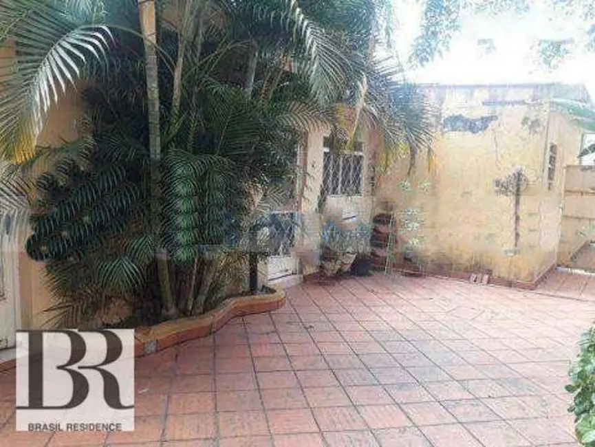 Foto 6 de Terreno / Lote à venda, 950m2 em Saúde, São Paulo - SP