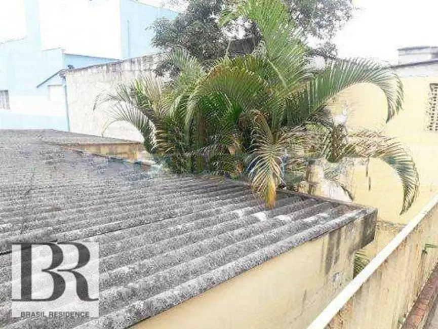 Foto 9 de Terreno / Lote à venda, 950m2 em Saúde, São Paulo - SP