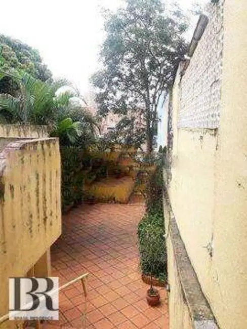 Foto 5 de Terreno / Lote à venda, 950m2 em Saúde, São Paulo - SP