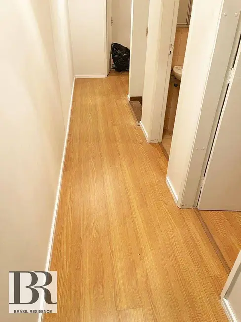 Foto 3 de Casa com 3 quartos à venda, 145m2 em Vila Santo Estéfano, São Paulo - SP