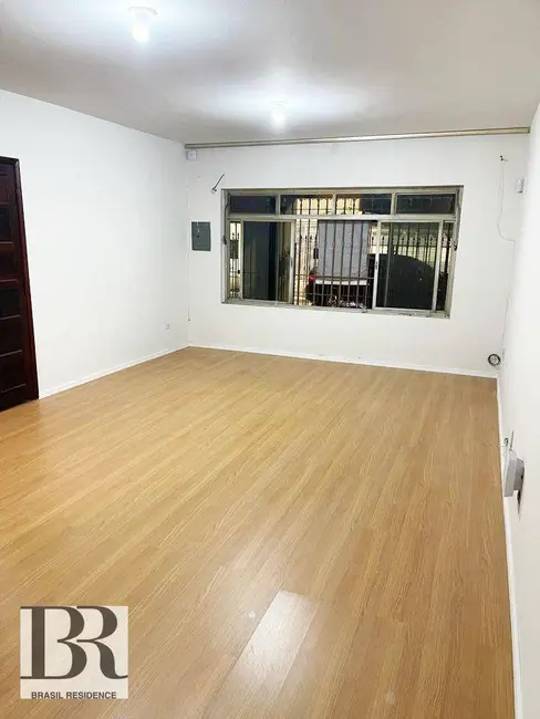 Foto 2 de Casa com 3 quartos à venda, 145m2 em Vila Santo Estéfano, São Paulo - SP