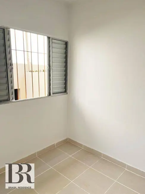 Foto 7 de Casa com 3 quartos à venda, 145m2 em Vila Santo Estéfano, São Paulo - SP