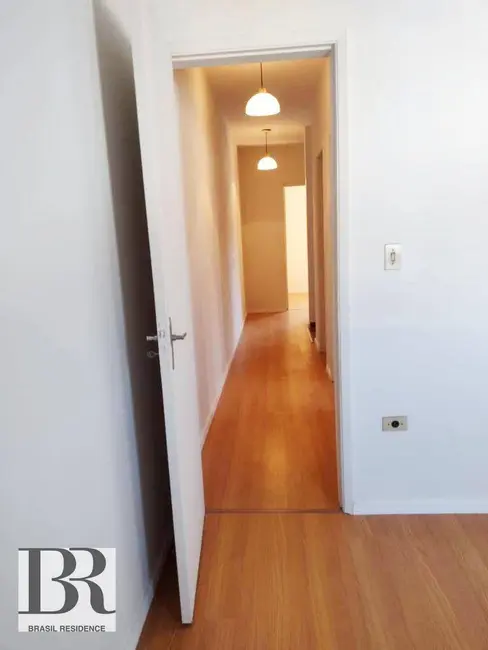 Foto 9 de Casa com 3 quartos à venda, 145m2 em Vila Santo Estéfano, São Paulo - SP