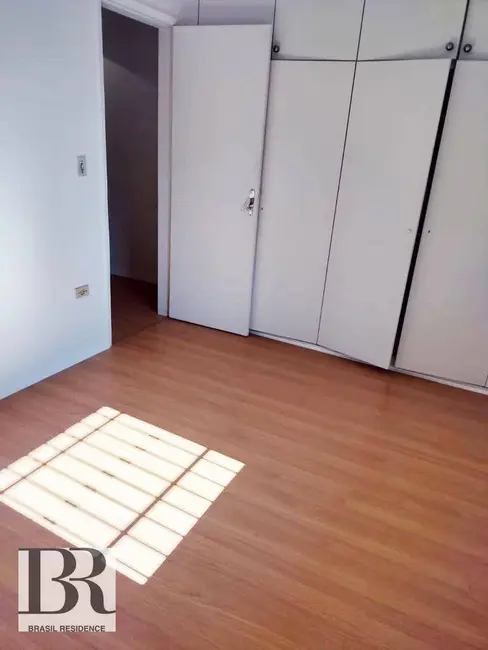 Foto 8 de Casa com 3 quartos à venda, 145m2 em Vila Santo Estéfano, São Paulo - SP